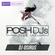 DJ OSIRUS 7.12.22 (CLEAN) // 1st Song - Me & U x The Motto (Adam b Edit) by Cassie vs Tiesto image