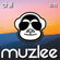 Muzlee - Chill Vol.11 image