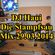 DJ Haui Die Stampfsau Mix 29.03.2014 image