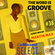 THE WORD IS GROOVE #38 (guest mix by MartinMax) [Clean Version Select Exclusive] image