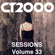 Sessions Volume 33 image