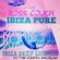 IBIZA DEEP LOUNGE - Ross Couch - 986 - 301221 (94) image