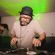 Chad Jackson Live at Hacienda Manchester Xmas 27-12-16 Full Set image