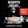 #BlightysHotlist January 2018 // Brand New & Current RnB & Hip Hop // Instagram: djblighty image