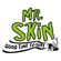 Mr. Skin - Good Time Factory 2016 image