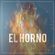 El Horno: 9.21 // Morrissey, Matt Mays, Blitzen Trapper image
