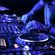 Dj Lico-mix party -julho 2017 image