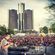Bonobo DJ Set- Movement Detroit 2014 image