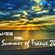Twinwaves pres. The Summer of Trance 2000 image