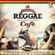 Vintage Reggae Cafe vol. 1-7 - Best of Mixed image