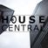 House Central 620 - Live From XOYO in London image