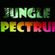 Jungle Classics Pt1 image