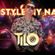 Mixtape VietMix - My Style My Name Vol.24 - Tilo Mix image