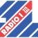 BBC Radio One - Jimmy Saville - June 29th, 1986 image