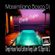 Deep House Vocal Edition Keep Calm Vol.2-Massimiliano Bosco Dj (Re-Edit 2021) image