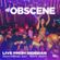DJ Obscene - LIVE @ SideBar San Diego image