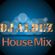DJ ALDEZ HOUSE MIX image