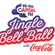 Calvin Harris - Capital FM Jingle Bell Ball 2016 image