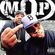 M.O.P. Best of ft Biggie, Nas, Gang Starr (Guru, DJ Premier), Fat Joe, EPMD, Kool G Rap, Scarface image