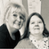 Breakfast with Marie Kavanagh & Michele Bamber - Tuesday 13th February 2024 image