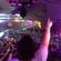 DBP / SUB:MISSION Warehouse Rave Live Set NYE 2012! DJ TAFFY image