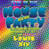 Stay in the House Party - Jan 23 2021 image