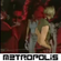 Sven Väth Live Metropolis Plovdiv (07 April 2000) image