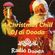A Christmas Chill image