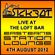 The SickBot - Live at The Loft Bar - Easterns Station Lounge 04/08/12 image