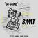 UN-SOUND VOL.01 (SAWAT) "music activities" image
