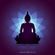 Buddha Deep Club 17 image