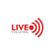 Pesky - Bounce Mix - FB Live Stream - 29-05-2020 image