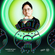 SUGARBITZ RADIO mixed by TJO - SUMMER MIX 2021 image