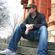 Bonobo Part 2 @ www.kingsleymarshall.com image