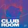 Club Room 27 with Anja Schneider image
