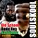 OLD SCHOOL 'RUDE BOY' BASHMENT (Fat & Buff mix) Feat: Buju, Capleton, Cobra, Sizzla.. image