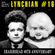 Lynchian #16 — Eraserhead 40th Anniversary image