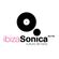 Igor marijuan - Ibiza Sonica - Eclectic friday - m image