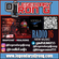 DJ RON G RADIO 16 - NEW MUSIC REPLAY image