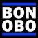 Hello My Name Is Bonobo image