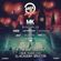 TDG NYE Mix @ 02 Brixton Academy image