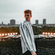 Lost Frequencies – Royal Palace Brussels image