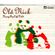 Honey Dip Cafe vol.2 (90s R&B Mix) image