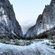 Dreamscapes 013 image