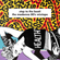 Step To The Beat! - The Madonna 80's Mixtape image