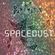 Spacedust image
