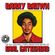 Barry Brown........... All Original Vinyl Recordings image