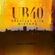 UB40 Greatest Hits MIXTAPE (DJMEEX) image