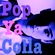 Pop Ya Colla (Deep House Mix) image