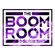 315 - The Boom Room - Alex Preda image